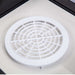 Forno Capoliveri Microwave - view 7