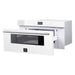 Forno Capoliveri Microwave - view 5