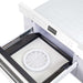 Forno Capoliveri Microwave - view 6