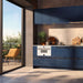 Forno Capoliveri Microwave - view 12