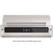 Fire Magic 30" Built-In Electric Grill (EL500i-4Z1E, EL500i-4Z1E-W, EL500i-3Z1E) Fire Magic