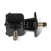 Italian CMR Gearbox for Finishing Mower ( SKU: 150146; 150147; 150148 )