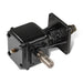 Italian CMR Gearbox for Finishing Mower ( SKU: 150146; 150147; 150148 )
