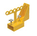 Vestil FORK-P steel fork lifter - view 2