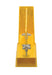 Vestil FORK-P steel fork lifter - view 3