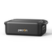 PECRON FP5000-48V Expansion Battery 5120Wh for F5000LFP