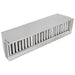 Forno Frassanito 48-Inch Recessed Range Hood Insert with 900 CFM Motor, Baffle Filters, in Stainless Steel (FRHRE5346-48) FORNO