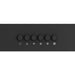 Forno Bari Under Cabinet Range Hood - view 6