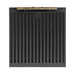 Forno Bari Under Cabinet Range Hood - view 9