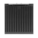Forno Bari Under Cabinet Range Hood - view 10