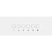 Forno Bari Under Cabinet Range Hood - view 14