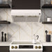Forno Bari Under Cabinet Range Hood - view 16