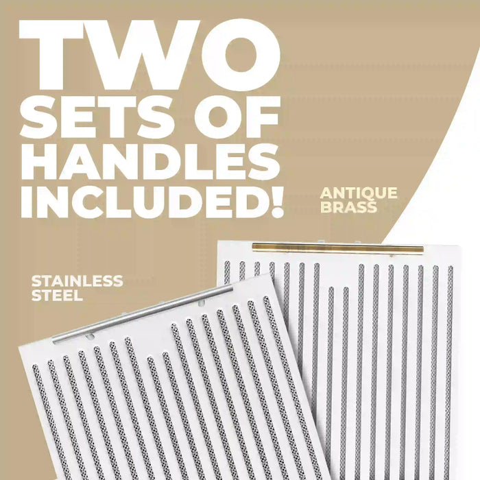 FORNO 4-Piece Appliance Package- 30-Inch Electric Range, Under Cabinet Range Hood, 31-Inch Refrigerator, and Built-In Dishwasher in White with Stainless Steel Trim (FBDL-006-03US)