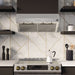 Forno Bari Under Cabinet Range Hood - view 13
