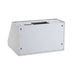 Forno Biagio Wall Mounted Range Hood - view 13