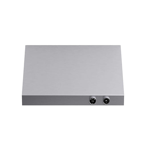 Forno Biagio Wall Mounted Range Hood - view 2