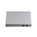 Forno Biagio Wall Mounted Range Hood - view 2