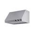 Forno Biagio Wall Mounted Range Hood - view 5