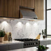 Forno Biagio Wall Mounted Range Hood - view 16