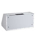Forno Biagio Wall Mounted Range Hood - view 13