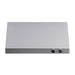 Forno Biagio Wall Mounted Range Hood - view 2