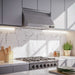 Forno Biagio Wall Mounted Range Hood - view 16