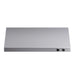 Forno Biagio Wall Mounted Range Hood - view 2