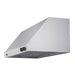 Forno Biagio Wall Mounted Range Hood - view 8