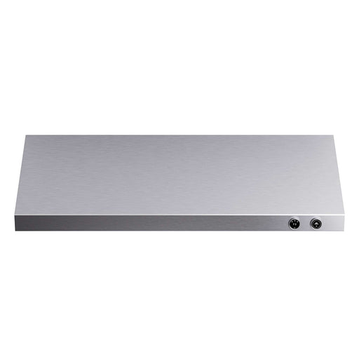 Forno Biagio Wall Mounted Range Hood - view 2