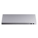 Forno Biagio Wall Mounted Range Hood - view 2
