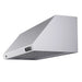 Forno Biagio Wall Mounted Range Hood - view 8