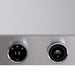Forno Biagio Wall Mounted Range Hood - view 11