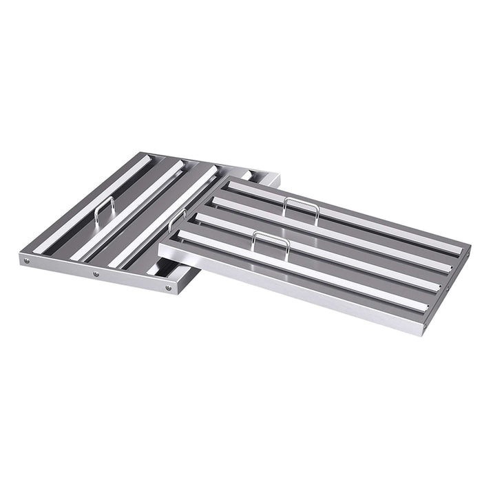 Forno Biagio Wall Mounted Range Hood - view 12