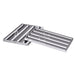 Forno Biagio Wall Mounted Range Hood - view 12