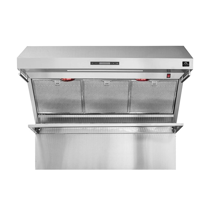 Forno Premium Kitchen Bundles - view 9