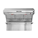 Forno Premium Kitchen Bundles - view 9