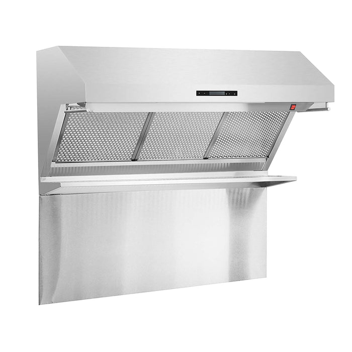 Forno Premium Kitchen Bundles - view 11