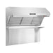 Forno Premium Kitchen Bundles - view 11