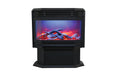 26" Electric Fireplace FS-26-922-LUMINA - specifications diagram