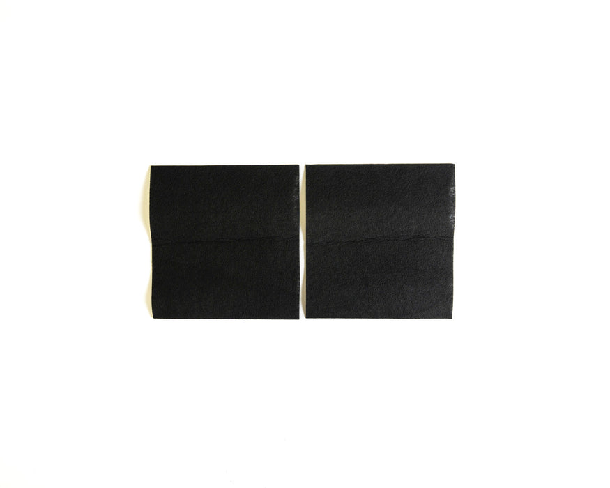 Thor Kitchen FT0136 Charcoal Filter (FT0136) – product photo