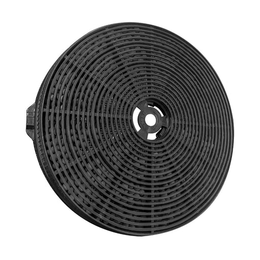Thor Kitchen FT3548 Round Charcoal Filter (FT3548) – product photo 2