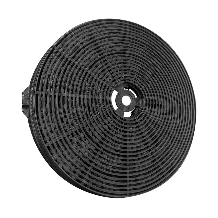 Thor Kitchen FT3548 Round Charcoal Filter (FT3548) – product photo 2