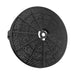 Thor Kitchen FT3548 Round Charcoal Filter (FT3548) – product photo 2