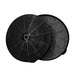 Thor Kitchen FT3548 Round Charcoal Filter (FT3548) – product photo 3