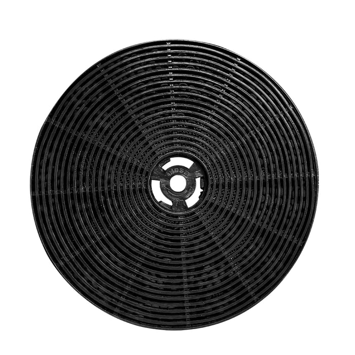 Thor Kitchen FT3548 Round Charcoal Filter (FT3548) – product photo 1