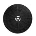Thor Kitchen FT3548 Round Charcoal Filter (FT3548) – product photo 1