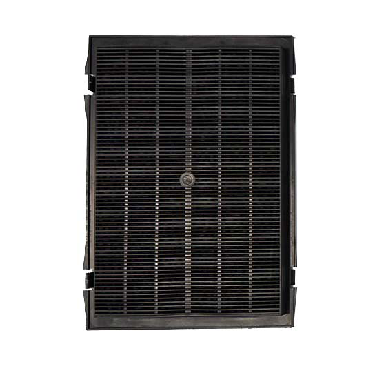 Thor Kitchen FT3648TU Charcoal Filter (FT3648TU) – product photo 1