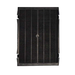 Thor Kitchen FT3648TU Charcoal Filter (FT3648TU) – product photo 1