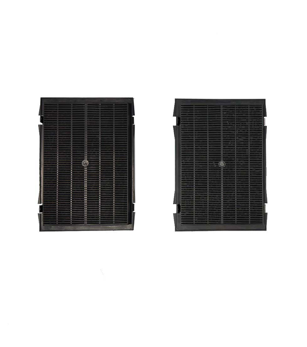 Thor Kitchen FT3648TU Charcoal Filter (FT3648TU) – product photo 3