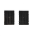 Thor Kitchen FT3648TU Charcoal Filter (FT3648TU) – product photo 3